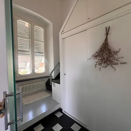 Apartamento Welcome Riviera - Berto's Luxury 3 Bedrooms 2 Bathrooms In Centre Chiavari