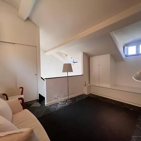 Welcome Riviera - Berto's Luxury 3 Bedrooms 2 Bathrooms In Centre * Chiavari