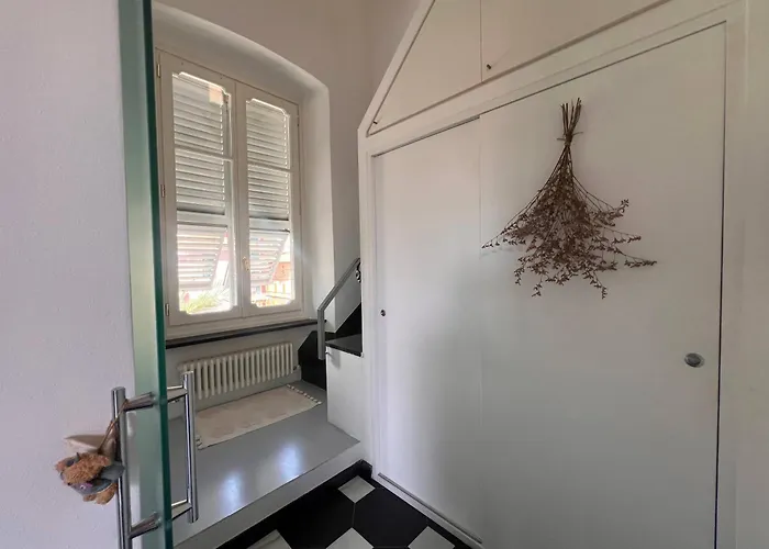 Lejlighed Welcome Riviera - Berto's Luxury 3 Bedrooms 2 Bathrooms In Centre Chiavari