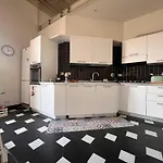 Διαμέρισμα Welcome Riviera - Berto's Luxury 3 Bedrooms 2 Bathrooms In Centre Chiavari