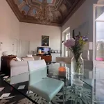 Διαμέρισμα Welcome Riviera - Berto's Luxury 3 Bedrooms 2 Bathrooms In Centre *
