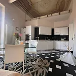 Διαμέρισμα Welcome Riviera - Berto's Luxury 3 Bedrooms 2 Bathrooms In Centre Chiavari