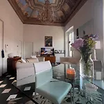 Welcome Riviera - Berto's Luxury 3 Bedrooms 2 Bathrooms In Centre *