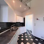 Welcome Riviera - Berto's Luxury 3 Bedrooms 2 Bathrooms In Centre