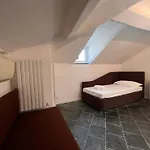 Welcome Riviera - Berto's Luxury 3 Bedrooms 2 Bathrooms In Centre Διαμέρισμα