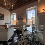 Διαμέρισμα Welcome Riviera - Berto's Luxury 3 Bedrooms 2 Bathrooms In Centre *