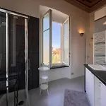 Διαμέρισμα Welcome Riviera - Berto's Luxury 3 Bedrooms 2 Bathrooms In Centre Chiavari