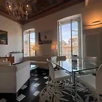 Welcome Riviera - Berto's Luxury 3 Bedrooms 2 Bathrooms In Centre * Chiavari