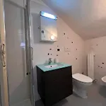 Διαμέρισμα Welcome Riviera - Berto's Luxury 3 Bedrooms 2 Bathrooms In Centre *