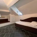 Welcome Riviera - Berto's Luxury 3 Bedrooms 2 Bathrooms In Centre