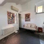 Welcome Riviera - Berto's Luxury 3 Bedrooms 2 Bathrooms In Centre Διαμέρισμα