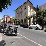 Welcome Riviera - Berto's Luxury 3 Bedrooms 2 Bathrooms In Centre Διαμέρισμα