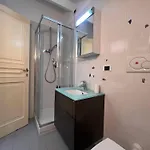 Welcome Riviera - Berto's Luxury 3 Bedrooms 2 Bathrooms In Centre Chiavari