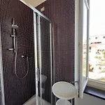 Welcome Riviera - Berto's Luxury 3 Bedrooms 2 Bathrooms In Centre