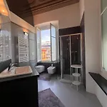 Διαμέρισμα Welcome Riviera - Berto's Luxury 3 Bedrooms 2 Bathrooms In Centre Chiavari