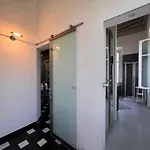 Welcome Riviera - Berto's Luxury 3 Bedrooms 2 Bathrooms In Centre Διαμέρισμα