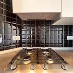 Welcome Riviera - Berto's Luxury 3 Bedrooms 2 Bathrooms In Centre * Chiavari