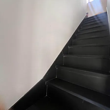 דירה Welcome Riviera - Berto's Luxury 3 Bedrooms 2 Bathrooms In Centre קיאברי