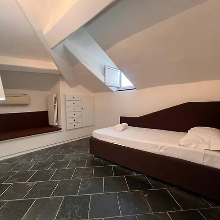 Welcome Riviera - Berto's Luxury 3 Bedrooms 2 Bathrooms In Centre
